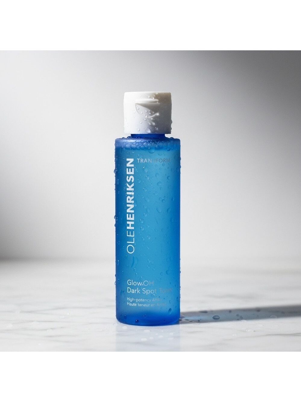 Ole Henriksen Glow2OH™ Dark Spot Toner | 2.2 fl oz